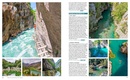 Reisgids Albania: 700 Adventures from Coast to Mountain | Wild Things Publishing