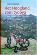 Reisverhaal Het Hoogland van Ityopya | Sebastian Sterl