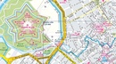 Stadsplattegrond Lille | ExpressMap