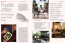 Accommodatiegids The Grand Hostels - Luxury Hostels of the World | Gestalten Verlag