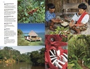 Reisgids Panama | Rough Guides