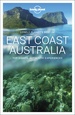 Reisgids Best of East Coast Australia | Lonely Planet