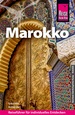 Reisgids Marokko | Reise Know-How Verlag