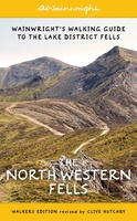 The North Western Fells | Lake district