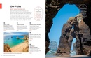 Reisgids Best Road Trips Spain & Portugal | Lonely Planet