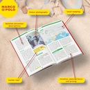 Reisgids Marco Polo ENG Mallorca | MairDumont