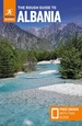 Reisgids The Rough Guide to Albania: Travel Guide with EBook | Rough Guides