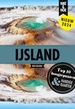 Reisgids Wat & Hoe Reisgids IJsland | Kosmos Uitgevers