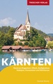 Reisgids Kärnten - Karinthië | Trescher Verlag