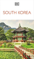 Korea South
