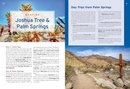 Reisgids Joshua Tree and Palm Springs | Moon Travel Guides