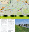 Fietsgids L'intégrale de la Loire à vélo | Editions Ouest-France