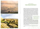 Reisgids Slow Travel The Peak District | Bradt Travel Guides