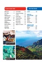 Reisgids Kaua'i - Kauai | Lonely Planet