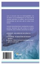 Reisgids ANWB Ontdek IJsland | ANWB Media