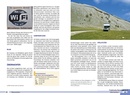 Campergids Wohnmobil-Tourguide Sicilie – Sizilien | Reise Know-How Verlag