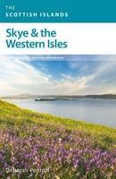 Reisgids Skye and the Western Isles | Crimson