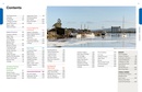Reisgids Experience Tasmania - Tasmanie | Lonely Planet