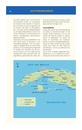 Reisgids Wereldwijzer Cuba | Uitgeverij Elmar
