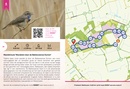 Wandelgids route.nl Groots Genieten in Nederland Wandelen | Falk