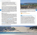 Campergids mit dem Wohnmobil Andalusien | WOMO verlag