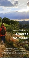 Oberes Volmetal | Sauerland