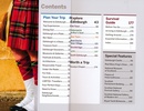 Reisgids Pocket Edinburgh | Lonely Planet
