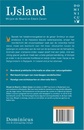 Reisgids Dominicus IJsland | HarperCollins
