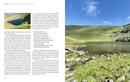 Reisgids Walks Lake District | Wild Things Publishing