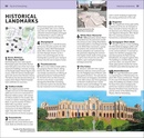 Reisgids Eyewitness Top 10 Munich | Dorling Kindersley Publishing