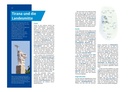 Reisgids Albanien - Albanië | Michael Müller Verlag