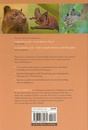 Natuurgids Mammals of Madagascar