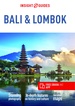 Reisgids Bali - Lombok (Engels) | Insight Guides