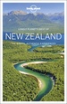 Reisgids Best of New Zealand - Nieuw Zeeland | Lonely Planet