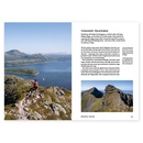 Wandelgids Arctic hikes - Tromsø, Kvaløya, Senja en Lyngen Alps | Fri Flyt AS