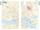 Reisgids Sweden - Zweden | Rough Guides