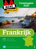 Campinggids ACSI Campinggids Frankrijk 2026 | ACSI