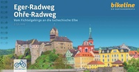 Eger Radweg - Ohre Radweg