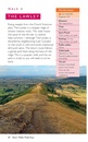 Wandelgids Lake District South Central 10 leisure walks | Ordnance Survey