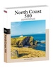 Reisgids PassePartout North Coast 500 | Edicola