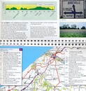Fietsgids Normandië & Bretagne tussen ansjovis en Anjou | Pirola