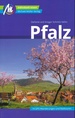 Reisgids Pfalz | Michael Müller Verlag