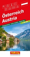 Oostenrijk