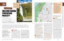 Reisgids Best Road Trips New Zealand - Nieuw Zeeland | Lonely Planet
