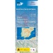 Topografische kaart 723-I Illa del Toro y Cap de Cala Figuera (Mallorca) | CNIG - Instituto Geográfico Nacional