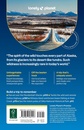 Reisgids Alaska | Lonely Planet