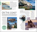 Reisgids Eyewitness Travel California | Dorling Kindersley