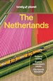Reisgids Netherlands - Nederland | Lonely Planet
