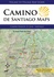 Goed caminoboek
