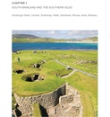 Reisverhaal - Reisgids The Viking Isles | Paul Murton